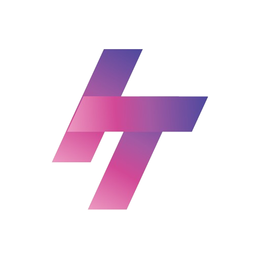 Copesetics Logo
