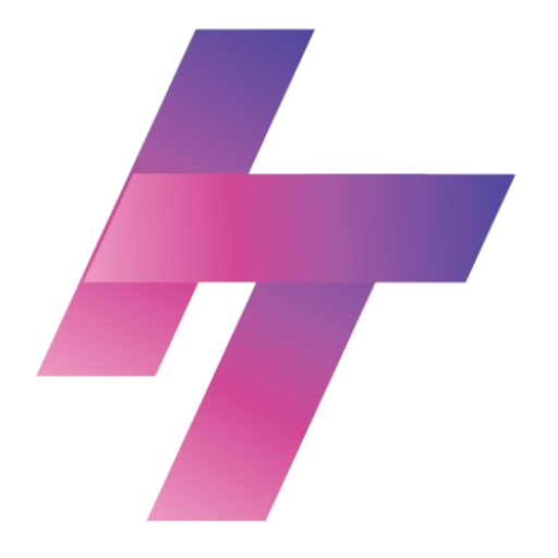 Copesetics Logo
